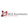 Asian Capital Alliance